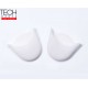 Salvapunte silicone TechDance