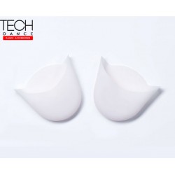 Salvapunte silicone TechDance