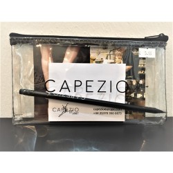 Astuccio Capezio