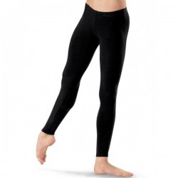 Leggings cotton Danzarte