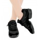 Rock-It Capezio