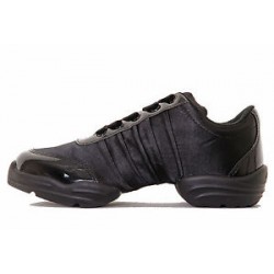 Sneakers Daphnis Capezio