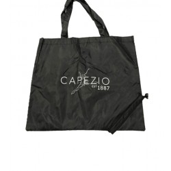 Borsa pieghevole Capezio