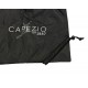 Borsa pieghevole Capezio