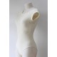 Body THREE Danzarte