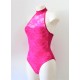 BodY SEVEN Danzarte