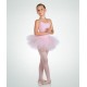 Mini tutu 10128 Capezio