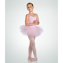 Mini tutu 10128 Capezio