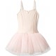 Mini tutu 10128 Capezio