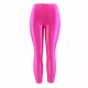 Pantalone Danzarte