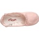 Mezze tela Pro Canvas Capezio tela