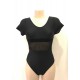 Body thirtyone Danzarte