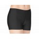 Shorts lycra Roch valley