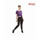 T-shirt e11132 So danca