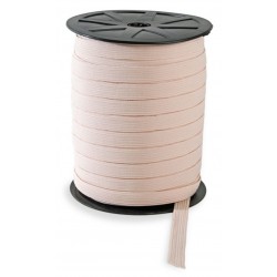 Elastico