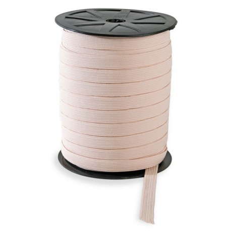 Elastico