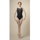 Body M3092LM Bloch