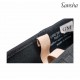 Scarpa da carattere Capezio 456