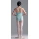 Body mc810 Capezio