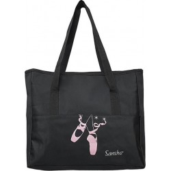 Borsa shopper Sansha