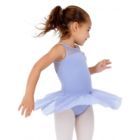 Body 11681 Capezio