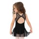 Body 11681 Capezio