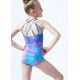 Body 11607 Capezio