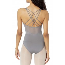 Body 11292 Capezio