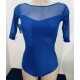 Body thirtyfour Danzarte