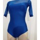 Body thirtyfour Danzarte