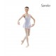 Body Aida Sansha