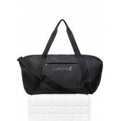 Borsone Capezio Duffle