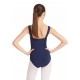 Body cc202 Capezio