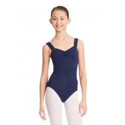 Body cc202 Capezio