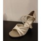 Scarpa da ballo So danca bl162