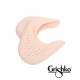 Salvapunte silicone Grishko