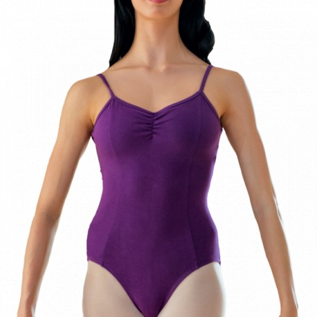 Body Rudolf