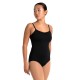 Body se1006w Capezio