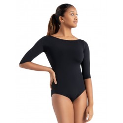 Body TB243W Capezio