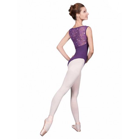 Body Malina Sansha