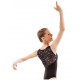 Body Malina Sansha
