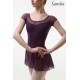 Body Malina Sansha