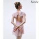 Body Malina Sansha