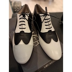 Scarpa da ballo uomo Volver Mambo