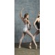 Body tc0038 Capezio