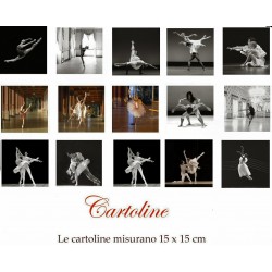 Cartoline