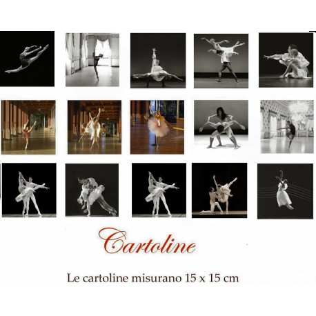 Cartoline