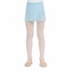 Gonnellino chiuso cc130 Capezio