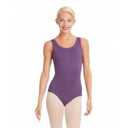 Body canotta bx201 Capezio