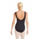 Body canotta bx201 Capezio